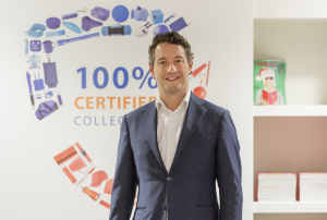 Wolf Creemers giving 300x202 - Giving Europe: Creemers verlässt das Unternehmen