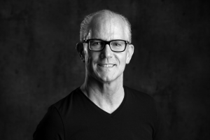 carsten neudahm  300x200 - Parzellers erweitert Verkaufsteam