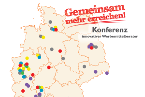 die6 v - KIW: Treffen im Dezember