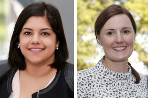 edg v - HAPTICA® live ’19: Saubere Sachen im Vortragsprogramm