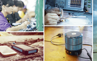 eppi126 Slider 965x355 2 320x202 - Unter Spannung