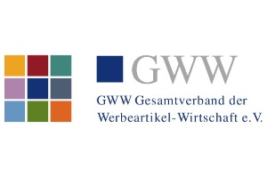 gww logo 300x200 - GWW: Rekordumsatz für deutsche Branche