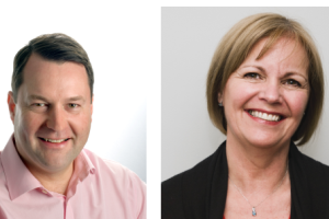 pfconcept sps - SPS wird PF Concept UK Ltd