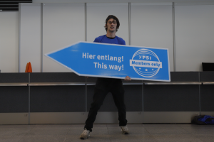 psi 2019 v - PSI 2019: Neues Messe-Triple startet erfolgreich