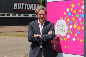 robin vogel buttonboss v - Buttonboss Group gründet neues Unternehmen