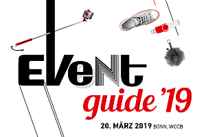 HL19 Eventguide Cover vorschau - Der HAPTICA® live ‘19 Eventguide ist online