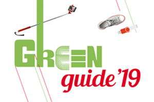 HL19 GREEN GUIDE vorschau 1 - HAPTICA live ’19: Green Guide für gezielte Suche