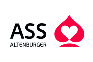 ass - ASS Altenburger: Verstärkung im Key Account Management