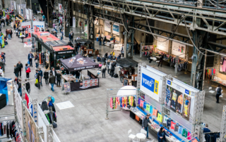 inhouse 2019 320x202 - Inhouse²: IVM Sign Tex wird Partner