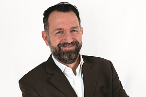 ChrBorn Presse 10x10 4C vorschau - Geiger-Notes: Neuer Marketingleiter