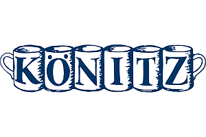 KP Logo - Könitz stellt Außendienst neu auf