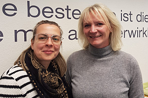 Kreativfabrik 2019 vorschau - A&M Kreativfabrik: Doppelte Verstärkung