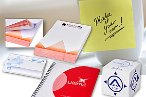 PFC PaperManufacturing - PF Concept mit eigener Papierproduktion