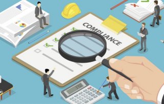 eppi126 Slider 965x355 3 e1544437995684 320x202 - Audits: Die Besucher