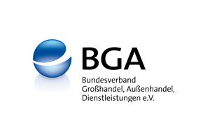 logo mitgliedschaften bga1 - Frank Dangmann ins BGA-Präsidium gewählt