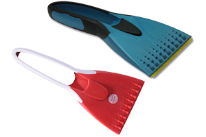 promo kratzer vorschau - Promowolsch-Eiskratzer: Abmahnung an Bayern München