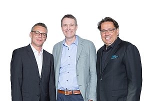 Presse FINAL RF ohne 300x202 - Reflects: Neuer Marketingdirektor