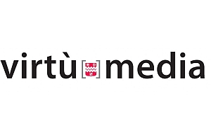Virtumedia - Stitch & Print: Neuer Herausgeber
