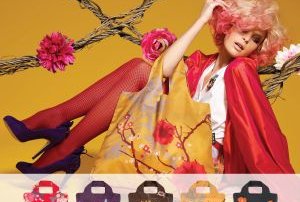 envirosax 300x202 - Neue Vertriebsstruktur bei Envirosax