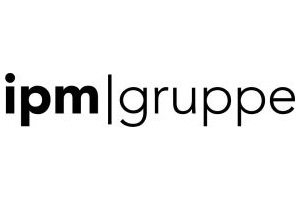 ipm gruppe 300x200 - Inter Werbung, Präsenta und mansard fusionieren