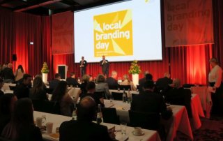 localbranding2019 320x202 - 4. local branding day: Marken lokal führen