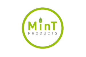 mint - MinT Products: Doppelter Zuwachs im Vertrieb