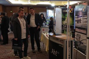 rueppner 2019 v - Hausmesse Rüppner: Das Dutzend vollgemacht