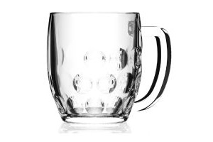 sahm reddot v - Good Design Award 2019 für Sahm