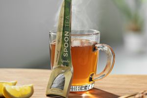 sprout spoon v - Sprout Europe kauft Geschmacksentfaltung