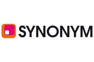 synonym logo - O-Square launcht neue Marke
