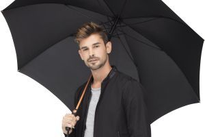 Fare Vorschau - Sieg im Doppelpack bei Fare