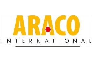 araco - Araco: Verstärkung im Außendienst