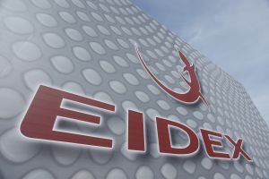 eidex - 20 Jahre Eidex
