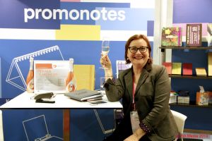 Promonotes25 v - 25 Jahre Promonotes