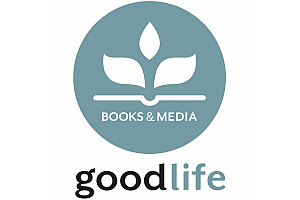 glb logo 1218 cmyk - Good Life Books & Media: Neuer Kooperationspartner