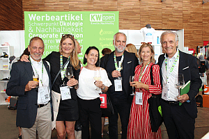 promo4 news 1 - pro|mo4|: Premiere im Vierländereck