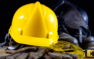 shutterstock 726354502 320x202 - Mehr als funktional