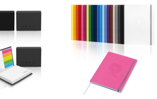 slider promonotes wn386 320x202 - 25 Jahre Promonotes: Die haften für Ihre Kunden