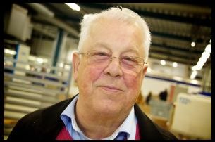 Ab lensen 305x202 - Ab Lensen verstorben