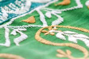 akatex seminar - akatex: Herbsttermine stehen fest