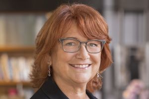 daniele kapel marcovici v - Raja Group: 12% Umsatzwachstum