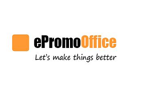 ePromoOffice Logo Web - ePromoOffice: Insolvenzverfahren eröffnet