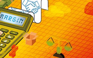 eppi129 pricing slider 320x202 - Wieviel ist genug?