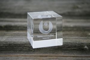 pga award v - Startschuss für den Promotional Gift Award 2020