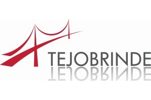 tejobrinde 300x200 - Tejo Brinde feiert 35. Jubiläum