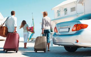 wn387 travelite slider 320x202 - Travelite/Titan: Die wunderbare Leichtigkeit des Reisens