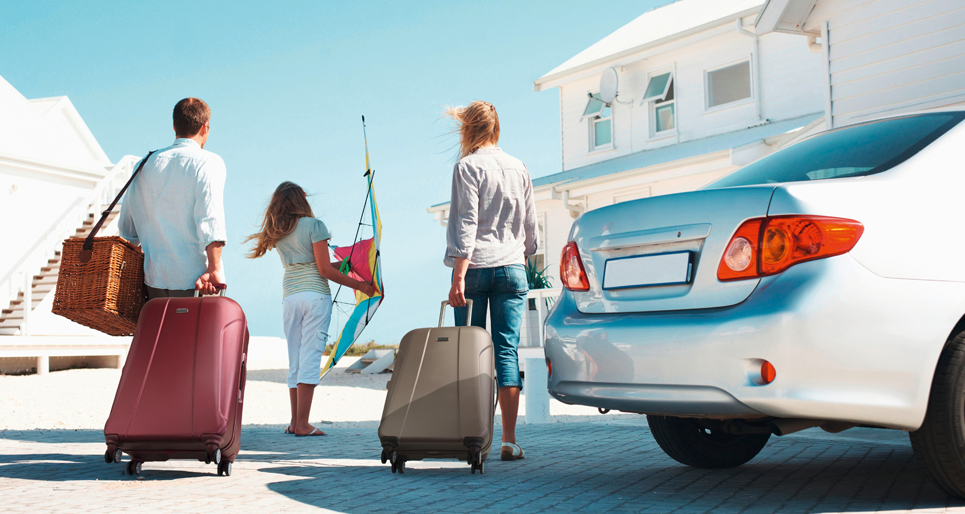 wn387 travelite slider - Travelite/Titan: Die wunderbare Leichtigkeit des Reisens