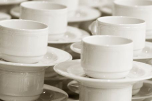 Zwischenablage014 - Endgültige Antidumpingzölle auf Porzellan