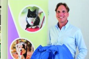 condedi 300x200 - Condedi: Importbereiche neu aufgestellt