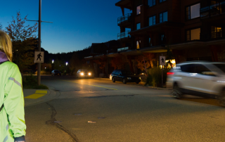 iStock 938673182 320x202 - Werben mit Strahlkraft